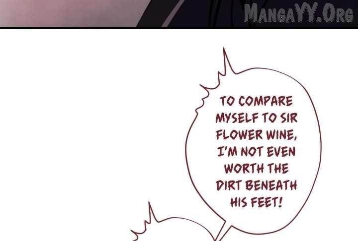 Reverend Insanity (2025) Chapter 11 - Page 157 in English