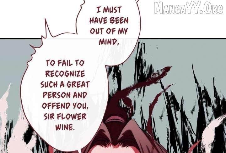 Reverend Insanity (2025) Chapter 11 - Page 158 in English
