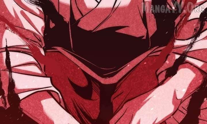Reverend Insanity (2025) Chapter 11 - Page 160 in English