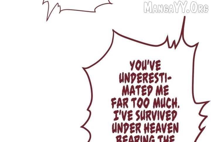 Reverend Insanity (2025) Chapter 11 - Page 170 in English