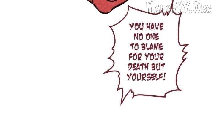 Reverend Insanity (2025) Chapter 11 - Page 177 in English