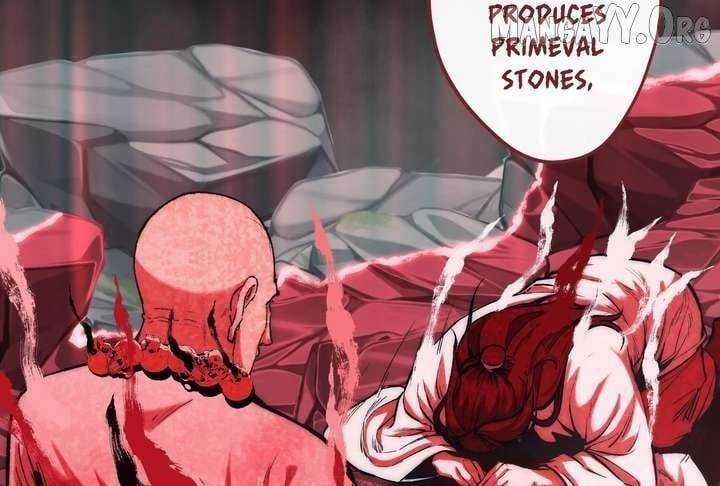 Reverend Insanity (2025) Chapter 11 - Page 179 in English