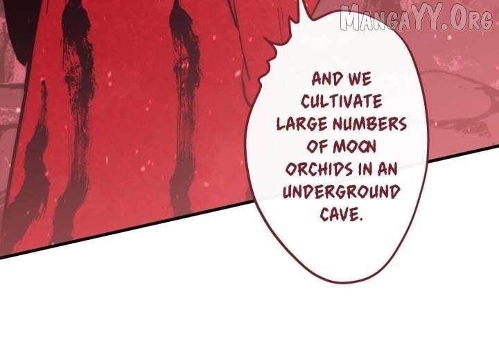 Reverend Insanity (2025) Chapter 11 - Page 181 in English