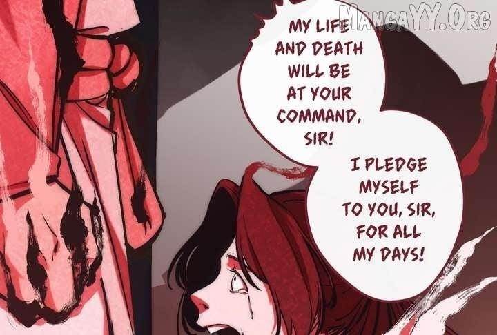 Reverend Insanity (2025) Chapter 11 - Page 183 in English