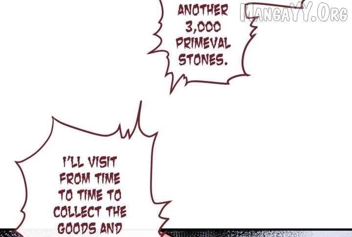 Reverend Insanity (2025) Chapter 11 - Page 192 in English