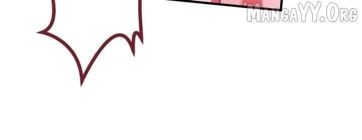 Reverend Insanity (2025) Chapter 11 - Page 204 in English