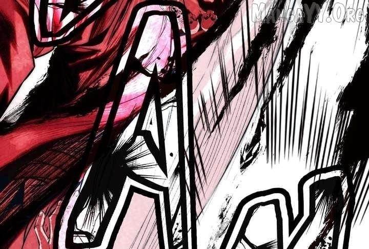 Reverend Insanity (2025) Chapter 11 - Page 206 in English