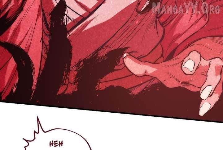 Reverend Insanity (2025) Chapter 11 - Page 211 in English