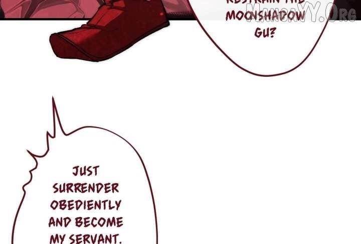 Reverend Insanity (2025) Chapter 11 - Page 216 in English