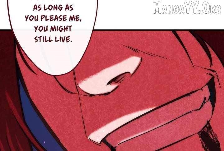 Reverend Insanity (2025) Chapter 11 - Page 217 in English
