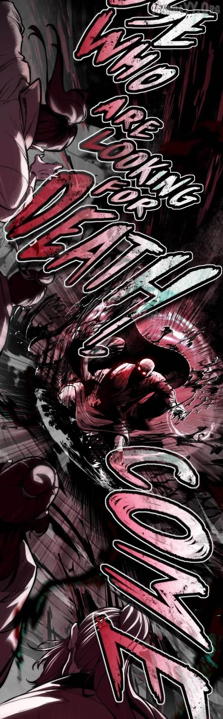Reverend Insanity (2025) Chapter 11 - Page 231 in English