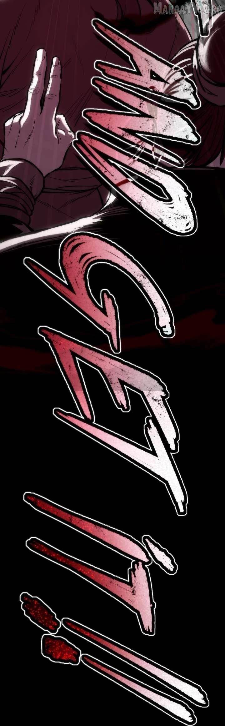 Reverend Insanity (2025) Chapter 11 - Page 232 in English