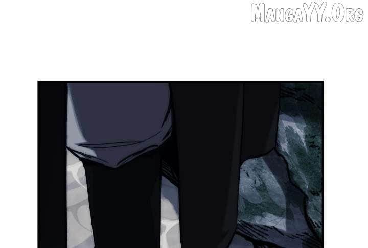 Reverend Insanity (2025) Chapter 11 - Page 28 in English