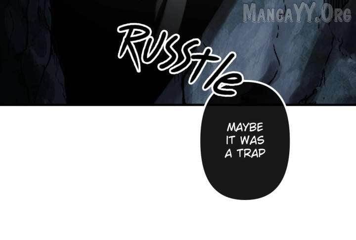 Reverend Insanity (2025) Chapter 11 - Page 33 in English