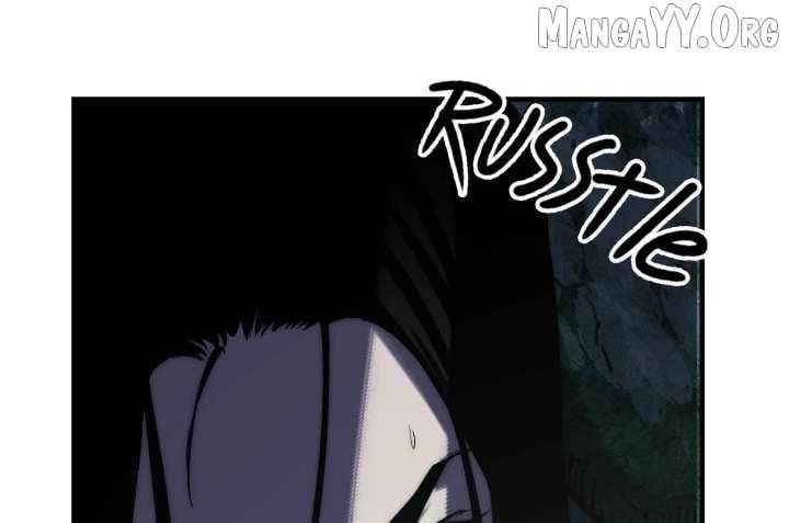 Reverend Insanity (2025) Chapter 11 - Page 34 in English