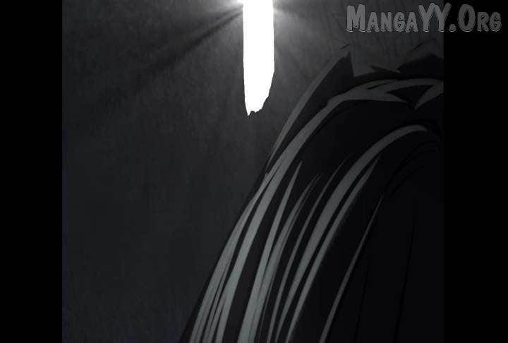 Reverend Insanity (2025) Chapter 11 - Page 47 in English