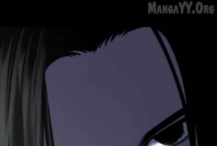 Reverend Insanity (2025) Chapter 11 - Page 49 in English
