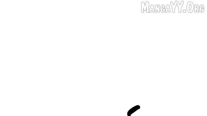 Reverend Insanity (2025) Chapter 11 - Page 59 in English