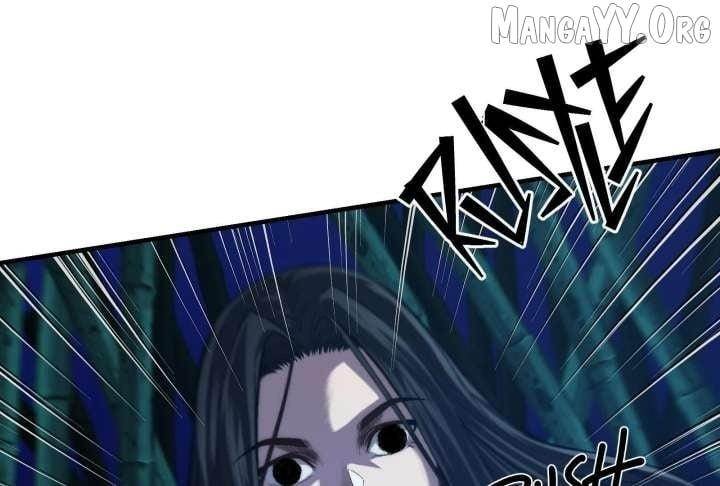 Reverend Insanity (2025) Chapter 11 - Page 6 in English