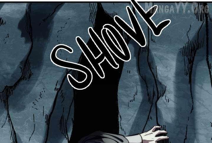 Reverend Insanity (2025) Chapter 11 - Page 60 in English