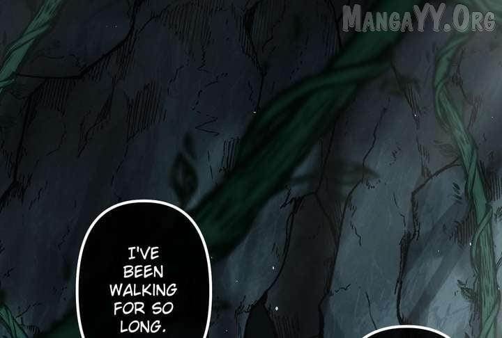 Reverend Insanity (2025) Chapter 11 - Page 64 in English