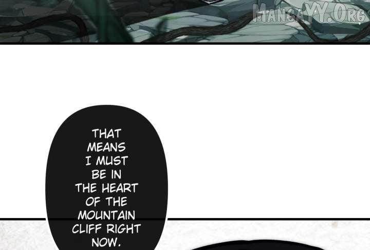 Reverend Insanity (2025) Chapter 11 - Page 68 in English