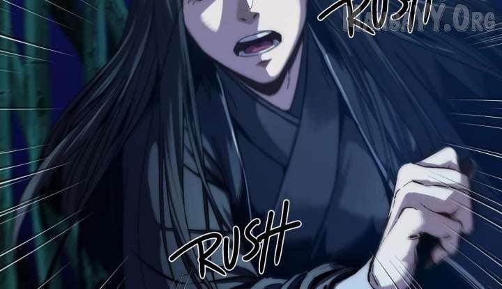 Reverend Insanity (2025) Chapter 11 - Page 7 in English