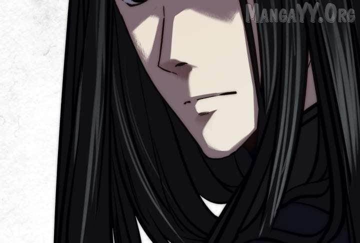 Reverend Insanity (2025) Chapter 11 - Page 70 in English