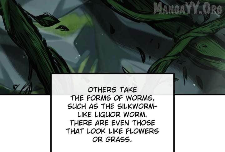 Reverend Insanity (2025) Chapter 11 - Page 78 in English