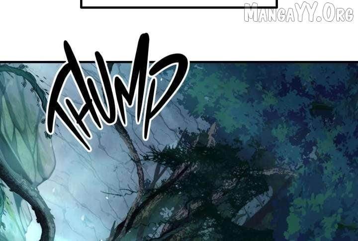Reverend Insanity (2025) Chapter 11 - Page 79 in English