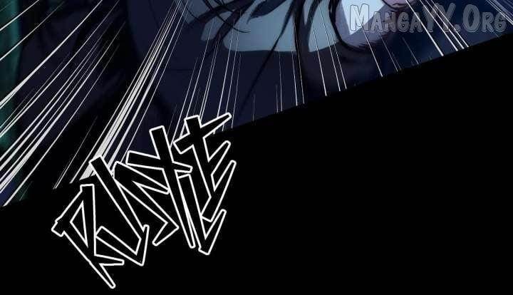 Reverend Insanity (2025) Chapter 11 - Page 8 in English