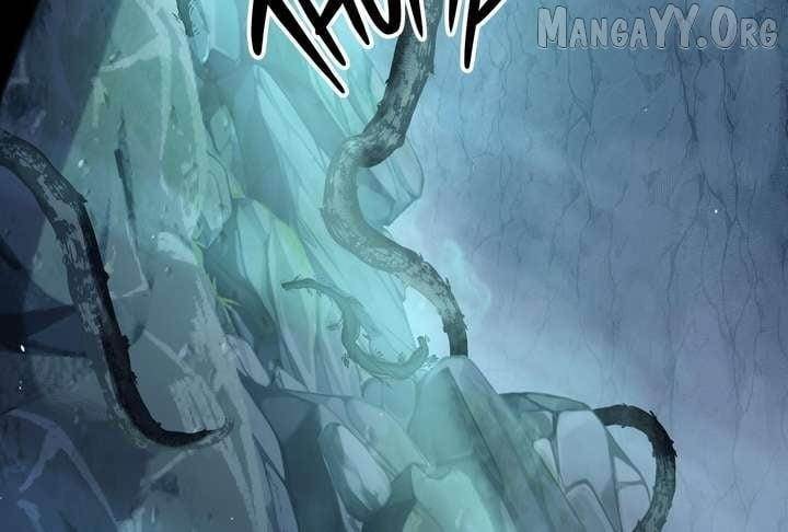 Reverend Insanity (2025) Chapter 11 - Page 82 in English