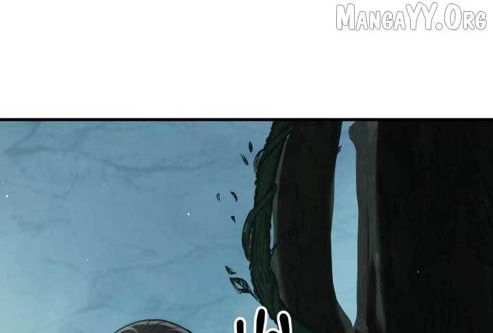 Reverend Insanity (2025) Chapter 11 - Page 87 in English