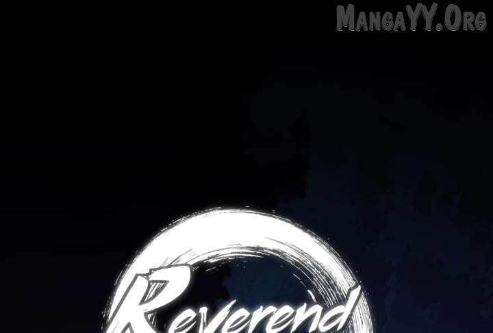 Reverend Insanity (2025) Chapter 11 - Page 9 in English