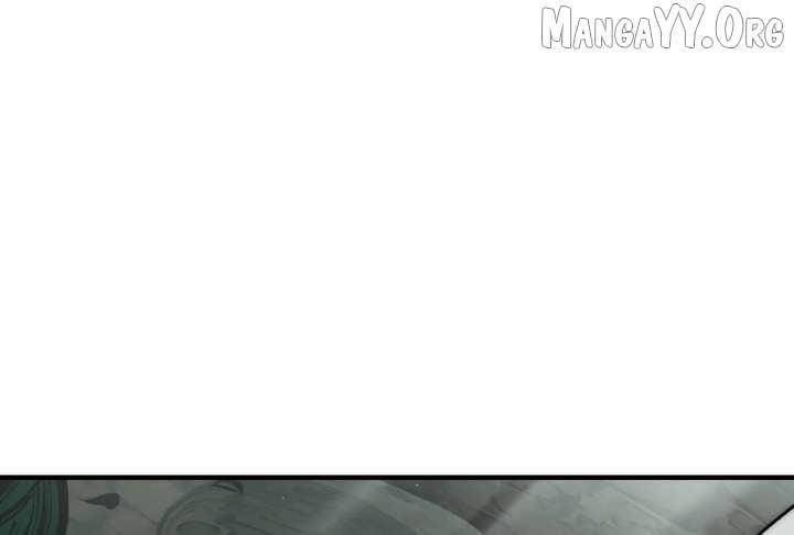 Reverend Insanity (2025) Chapter 11 - Page 90 in English