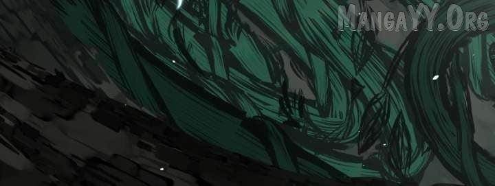 Reverend Insanity (2025) Chapter 11 - Page 92 in English