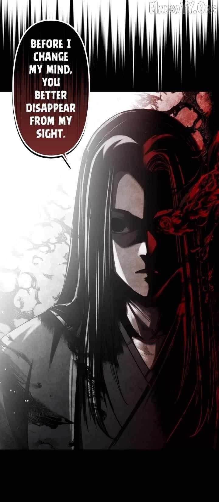 Reverend Insanity (2025) Chapter 13 - Page 45 in English