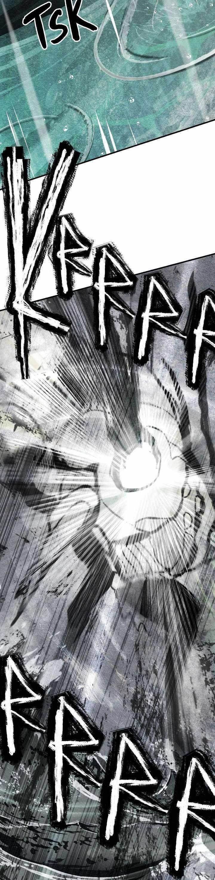 Reverend Insanity (2025) Chapter 14 - Page 27 in English