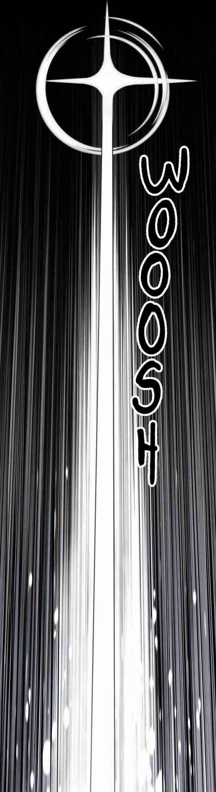 Reverend Insanity (2025) Chapter 15 - Page 23 in English