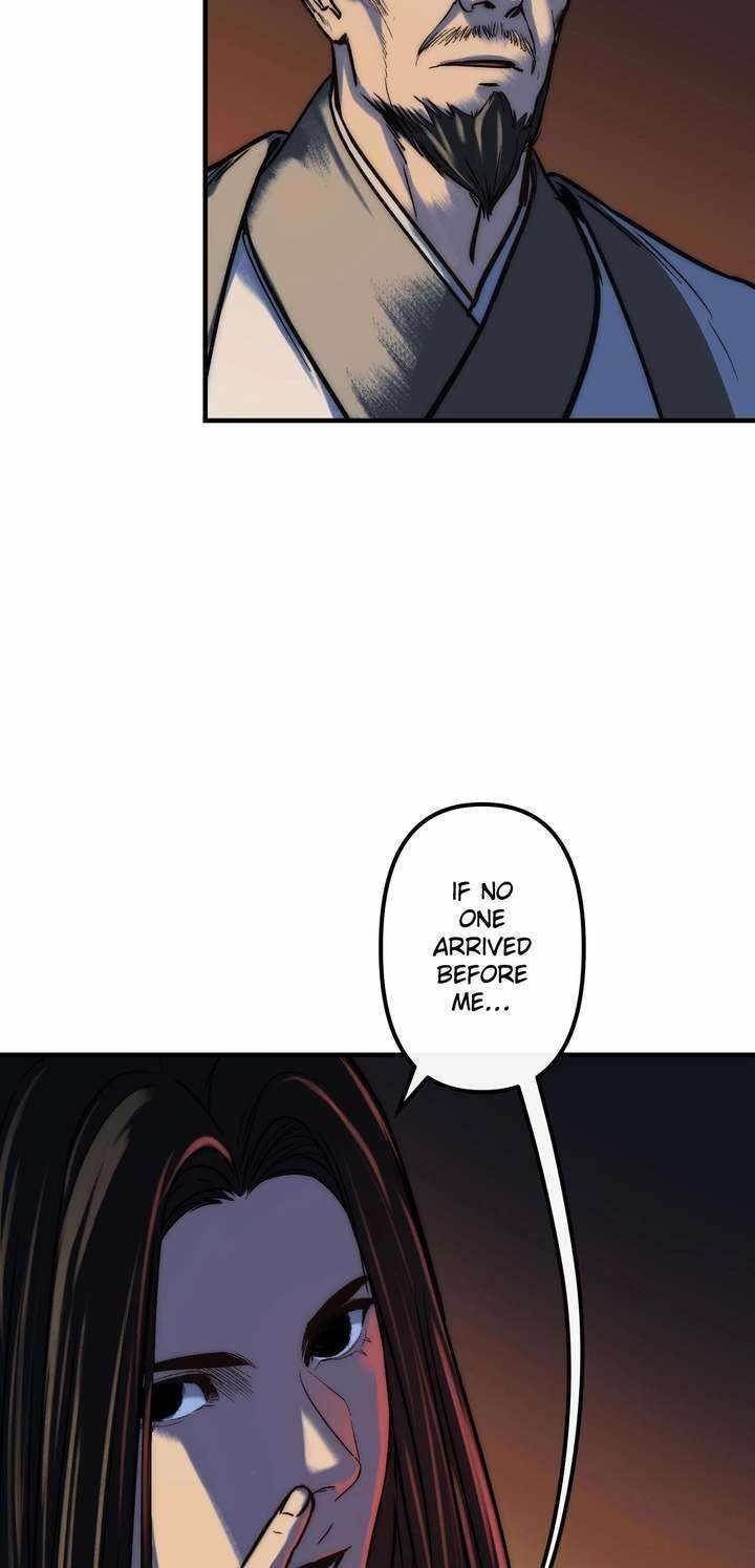 Reverend Insanity (2025) Chapter 15 - Page 43 in English