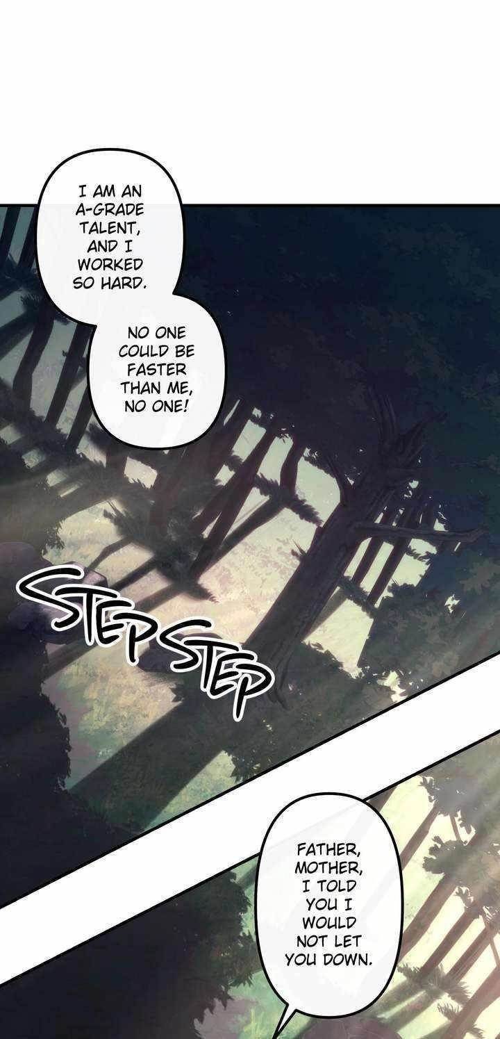 Reverend Insanity (2025) Chapter 15 - Page 46 in English