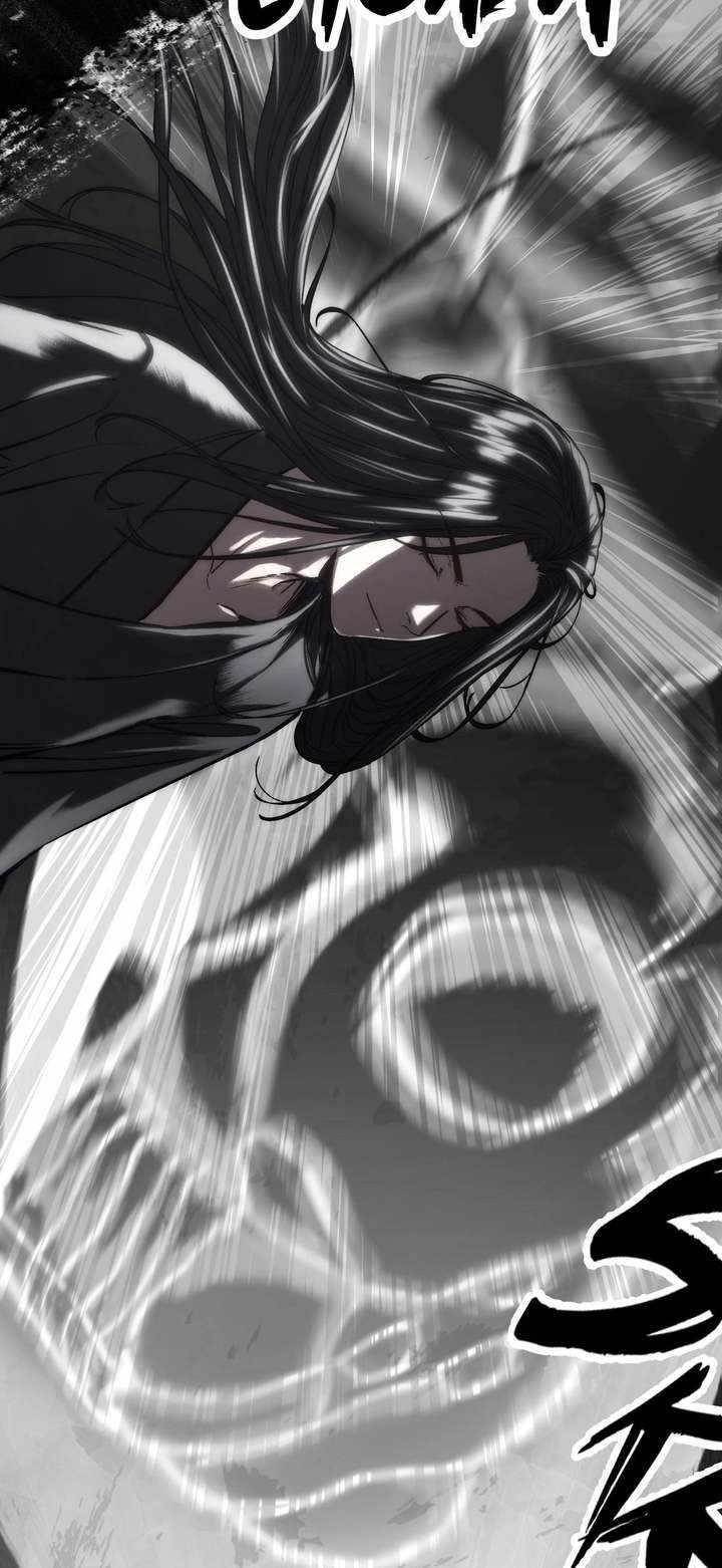 Reverend Insanity (2025) Chapter 15 - Page 6 in English