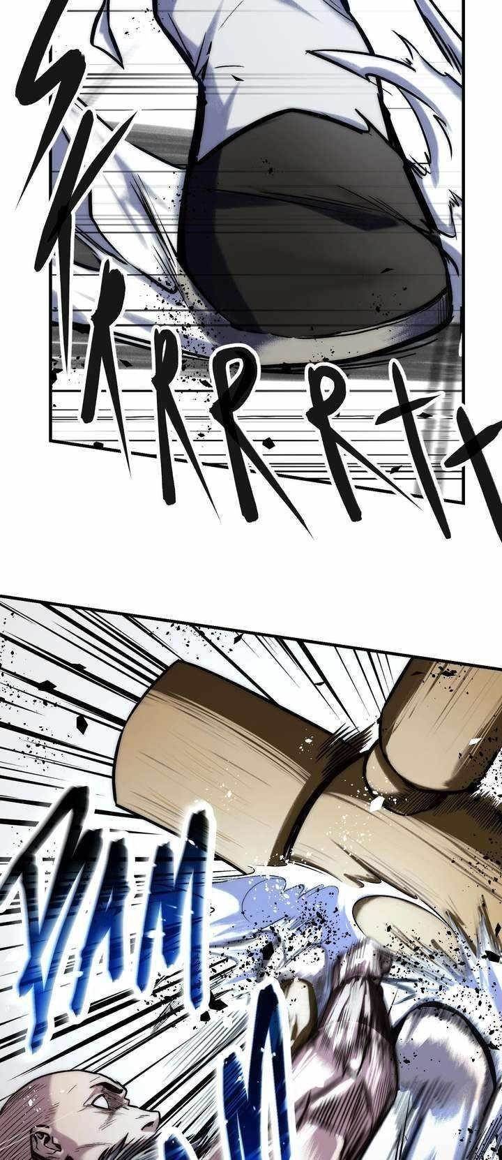 Reverend Insanity (2025) Chapter 17 - Page 24 in English