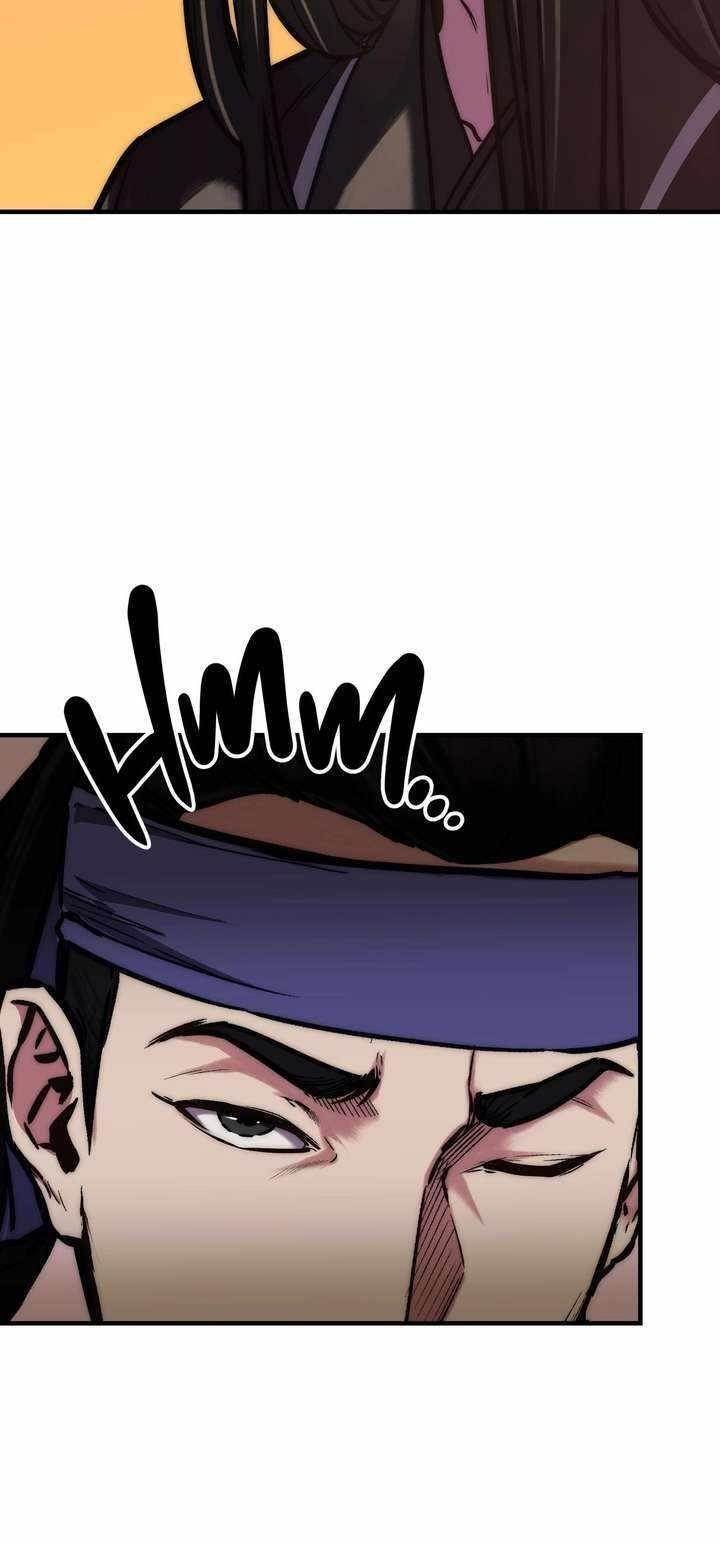 Reverend Insanity (2025) Chapter 17 - Page 8 in English