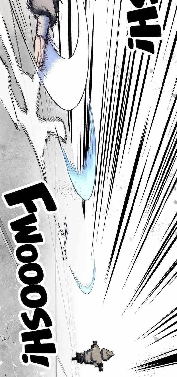 Reverend Insanity (2025) Chapter 18 - Page 11 in English