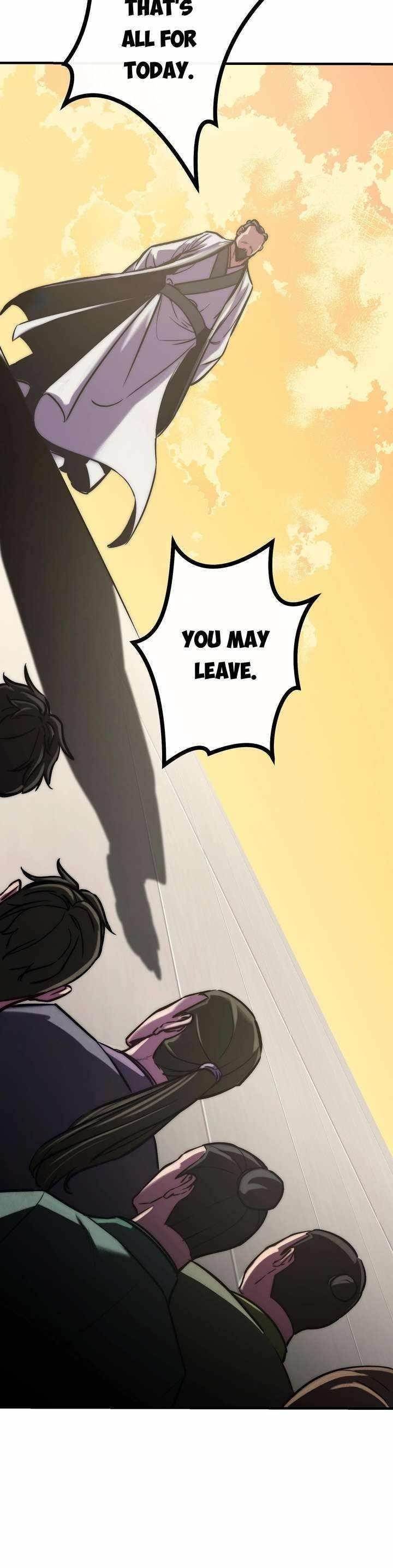 Reverend Insanity (2025) Chapter 18 - Page 52 in English