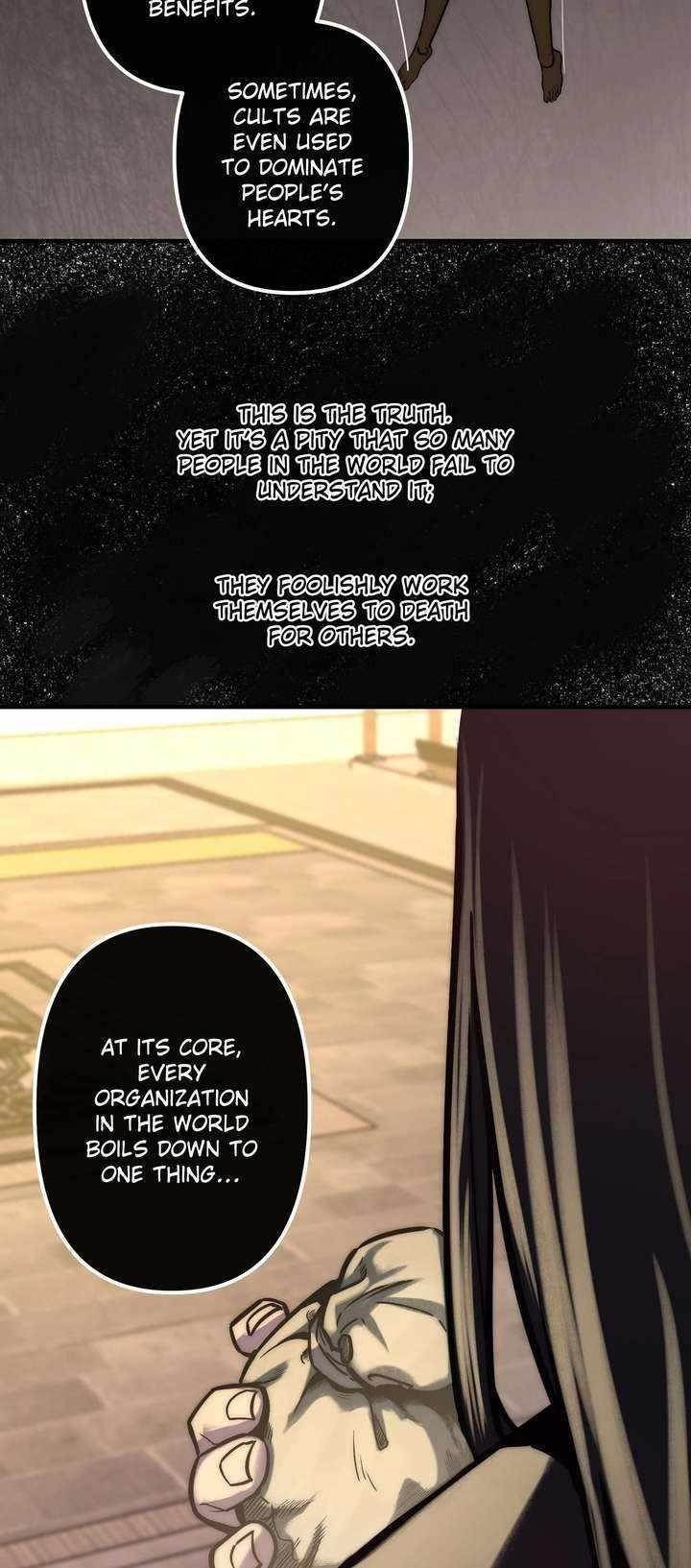 Reverend Insanity (2025) Chapter 18 - Page 62 in English