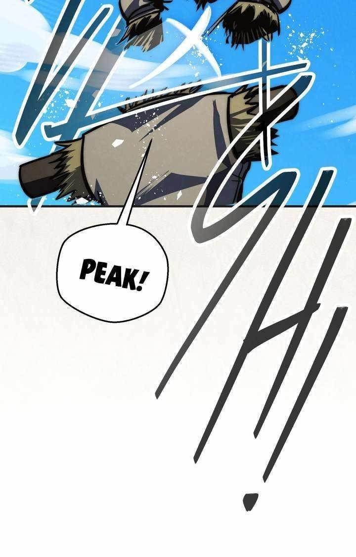 Reverend Insanity (2025) Chapter 18 - Page 76 in English