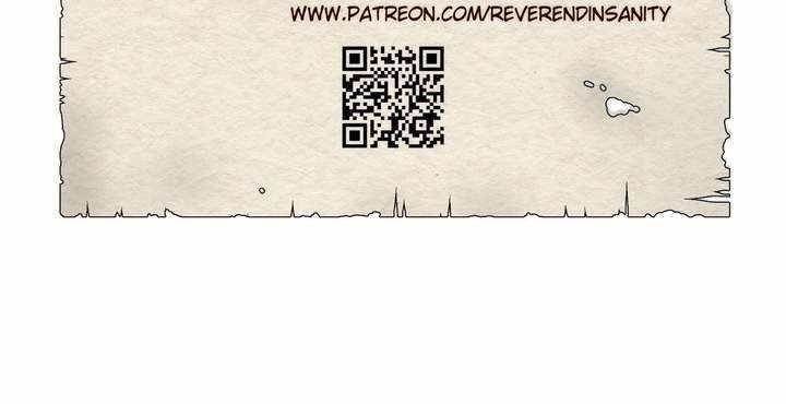 Reverend Insanity (2025) Chapter 18 - Page 80 in English
