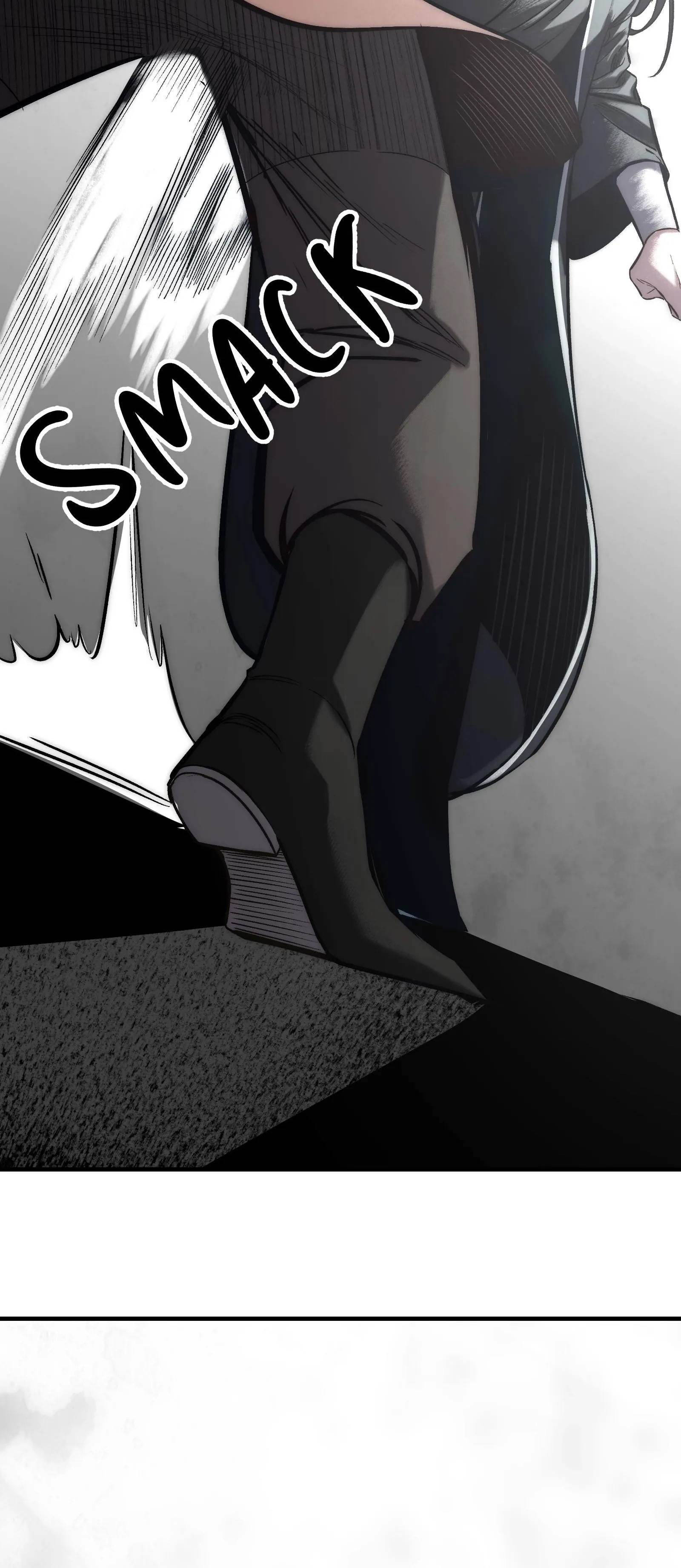 Reverend Insanity (2025) Chapter 19 - Page 12 in English